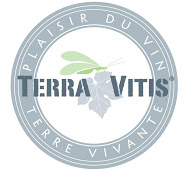 logo terra vin