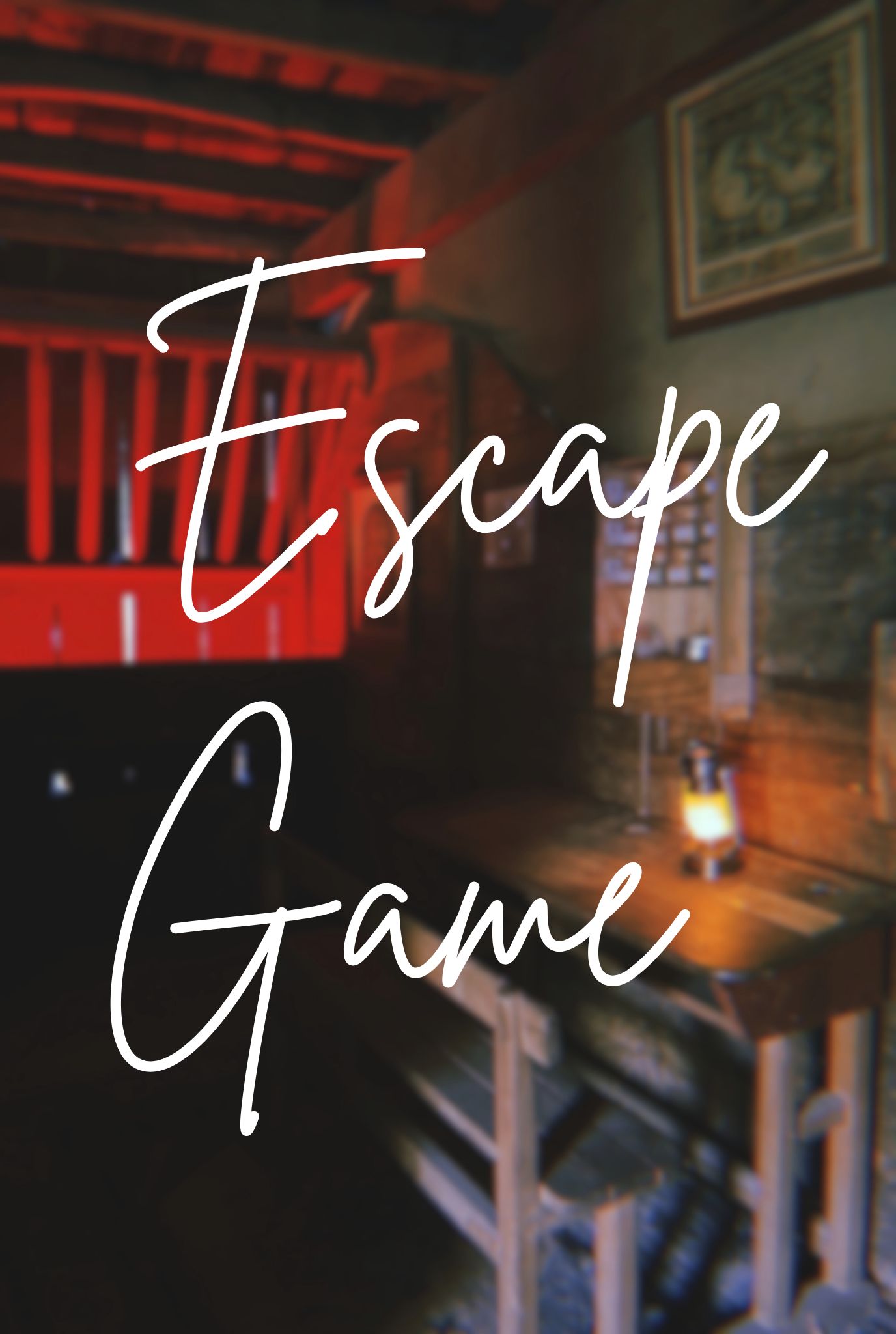 Escape Game L’Héritage de Lisennes.jpg