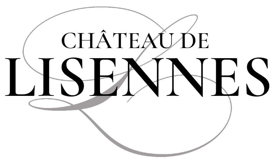 LISENNES 2022.PNG