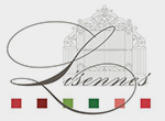 logo lisennes
