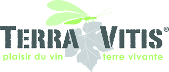 logo terra