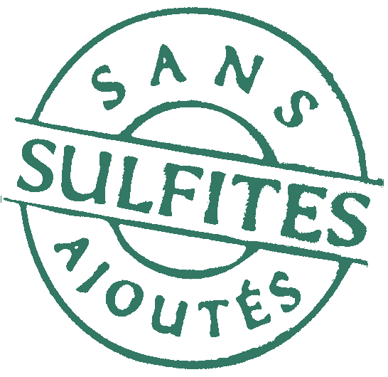 Sans Sulfites Ajoutés.gif