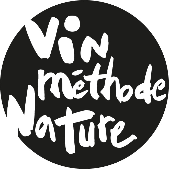 Vin Methode Nature.jpg