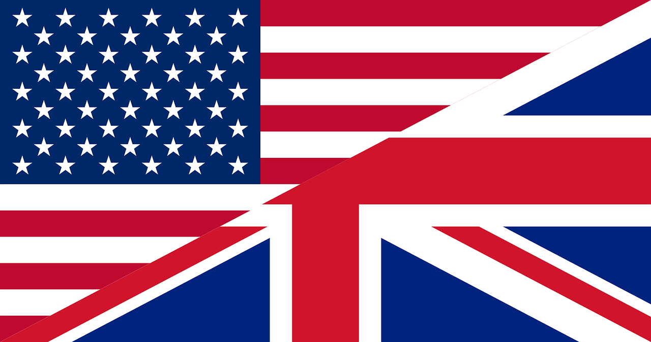 flags-38754_1280.png