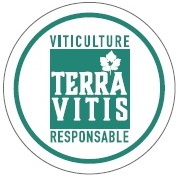 logo_terra_vin.jpg